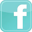 Tiffany Face Book F.jpg